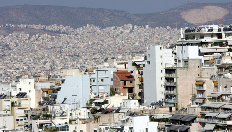  ΑΠΕ/ΜΠΕ/ΑΠΕ/ΜΠΕ/ΜΑΡΙΑ ΜΑΡΟΓΙΑΝΝΗ