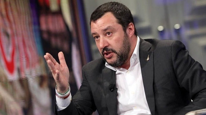 https://www.amna.gr/photos/201810/w27-94351w23121417w18152537Salvini2.jpg