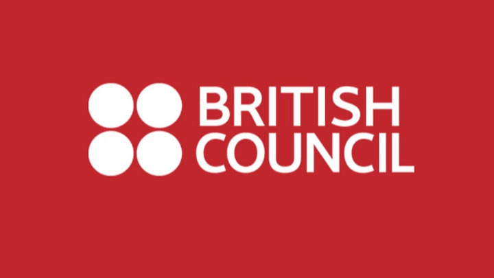 British council. Британский совет логотип. British Council лого. British Council kz.