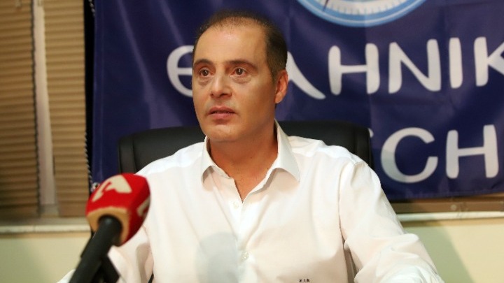 Κυρ. Βελόπουλος: Προσβλητικές οι δηλώσεις του πρωθυπουργού για καλές θέσεις εργασίας και υψηλές αμοιβές