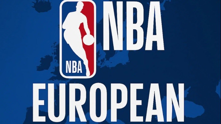 Τριμερής συνάντηση ανάμεσα σε NBA, FIBA ​​και Euroleague στη Γενεύη που θα καθορίσει το μέλλον του ευρωπαϊκού μπάσκετ - ΑΠΕ-ΜΠΕ