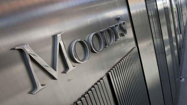 Positive news for the Greek economy: Upgrade by Scope Ratings